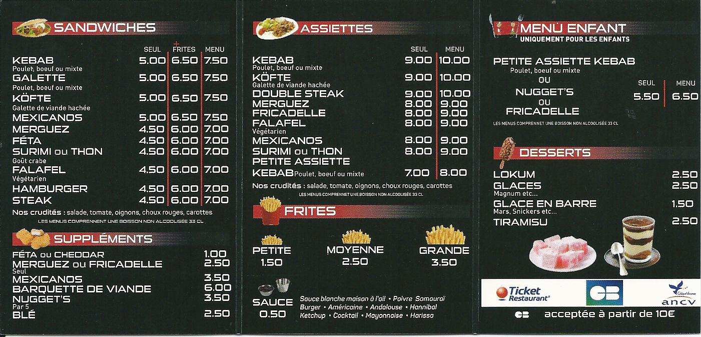 Pub 20006