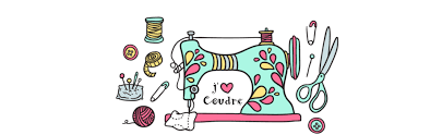 Couture 1