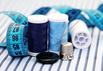 Trousse couture 410