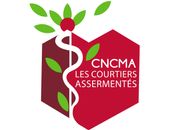 Logo cncma