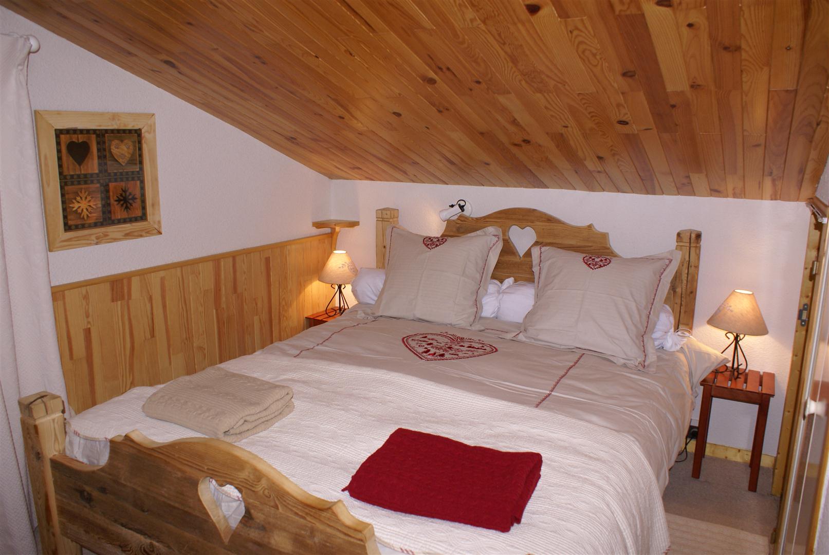 Chambre 1 large 