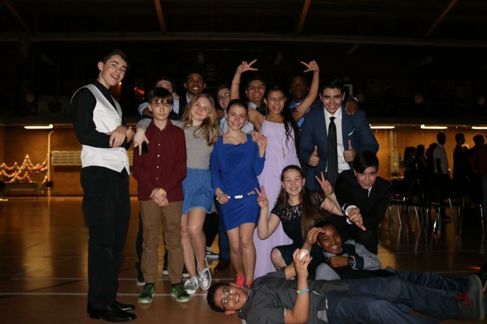 Img 4608