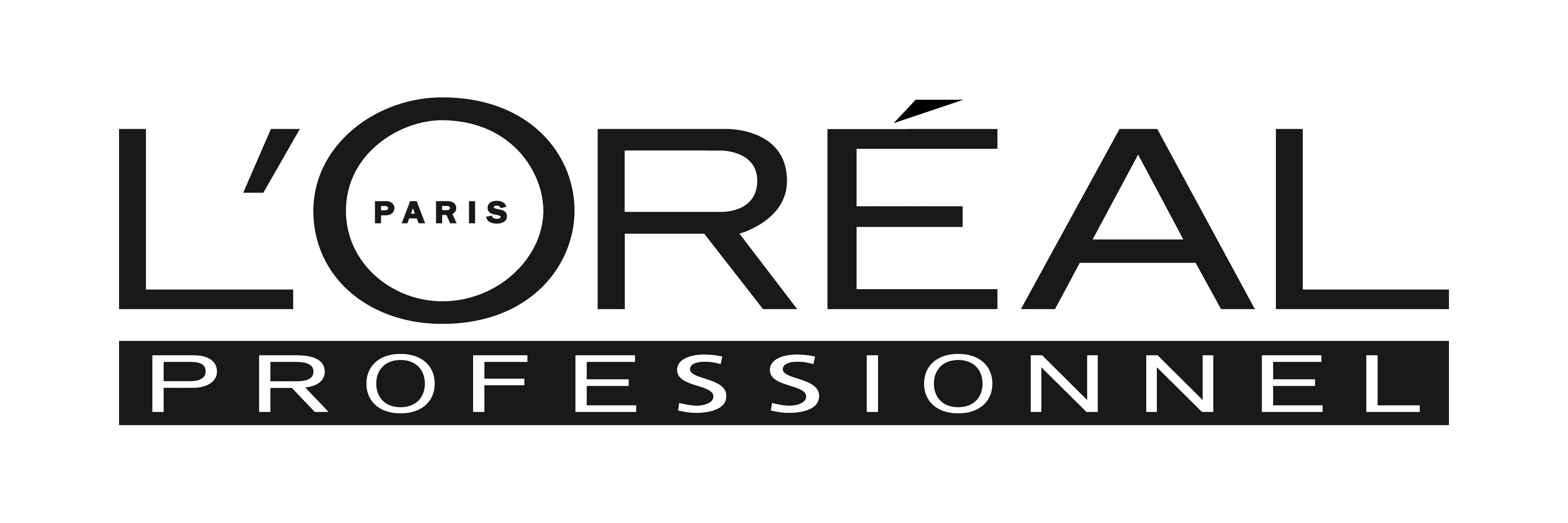 Loreal logo