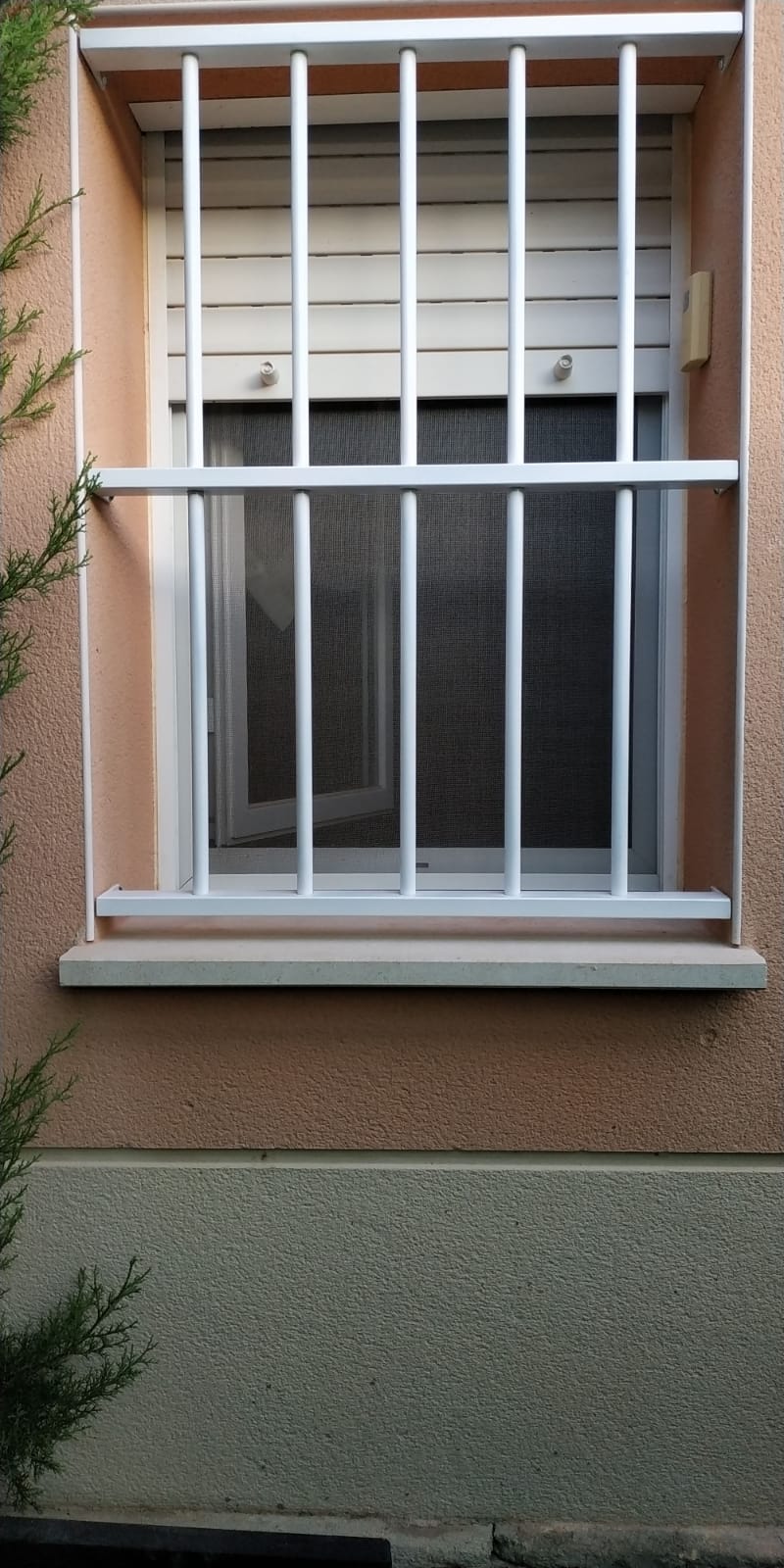 Img 20181007 wa0008