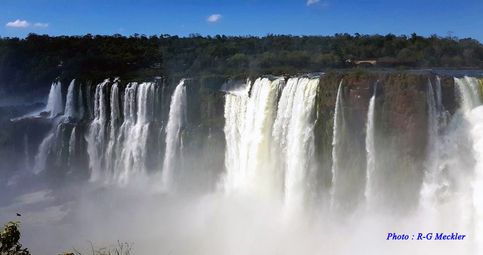 Iguacu1