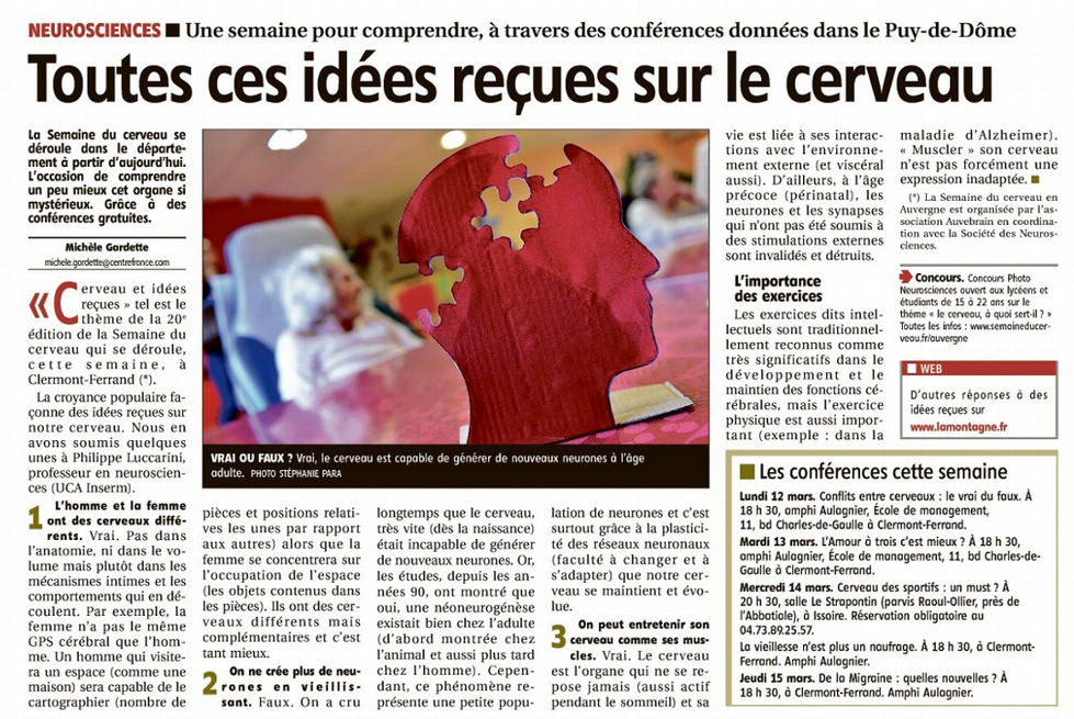 180312 Toutes ces ides recues sur le cerveau SdC La Montagne