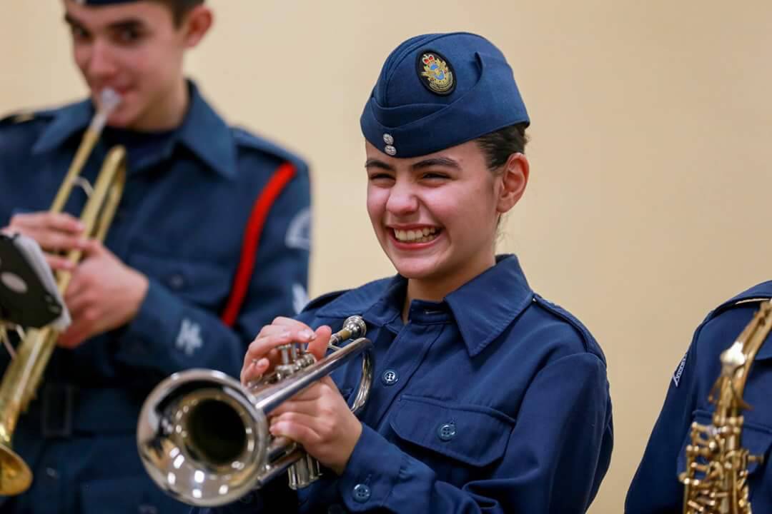 Img 4653