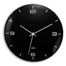 Horloge2