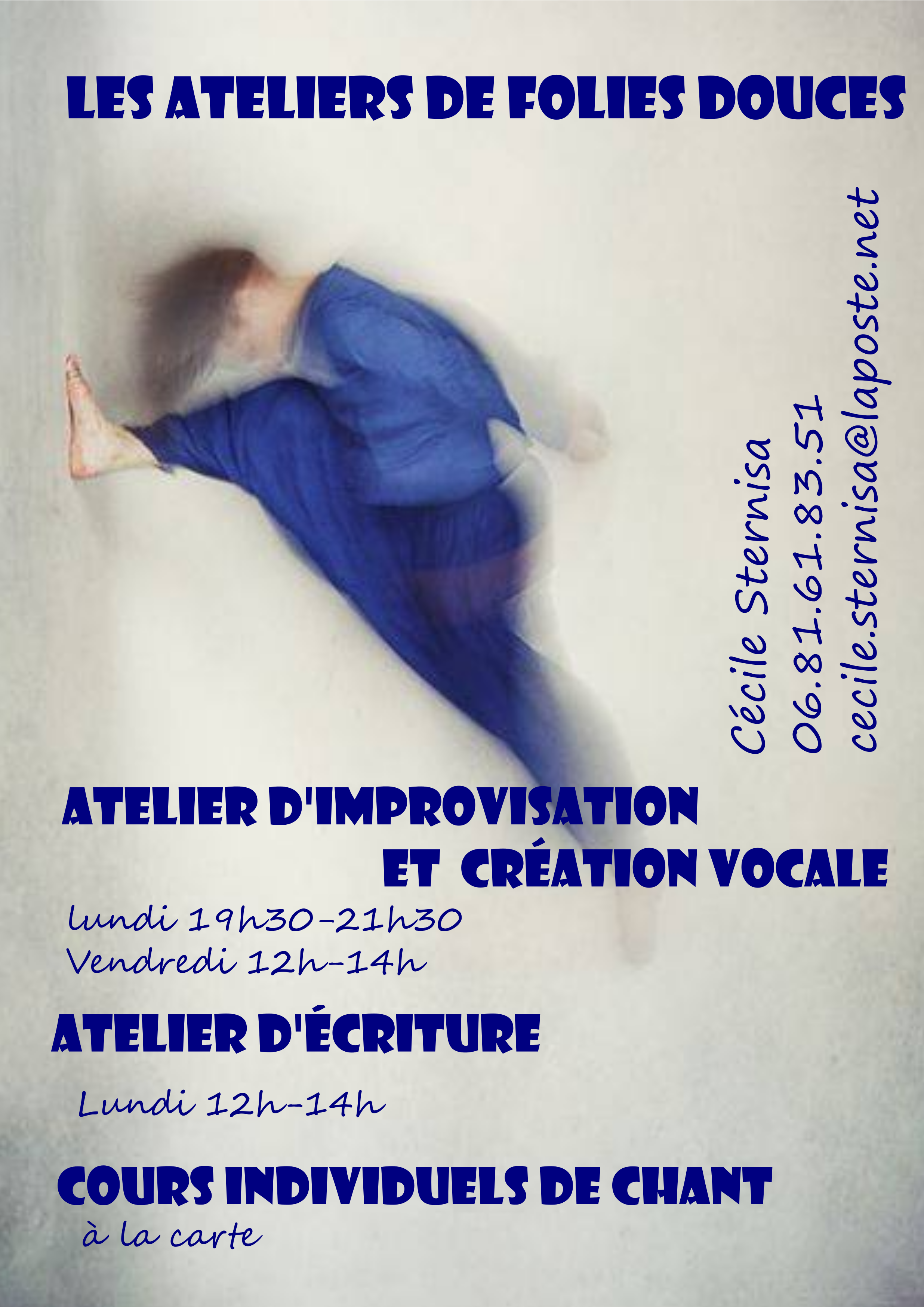 Affiche2018