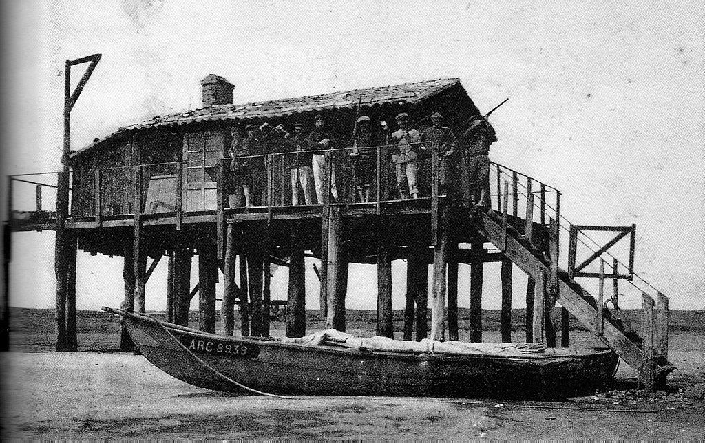 1024px CabanePinasse