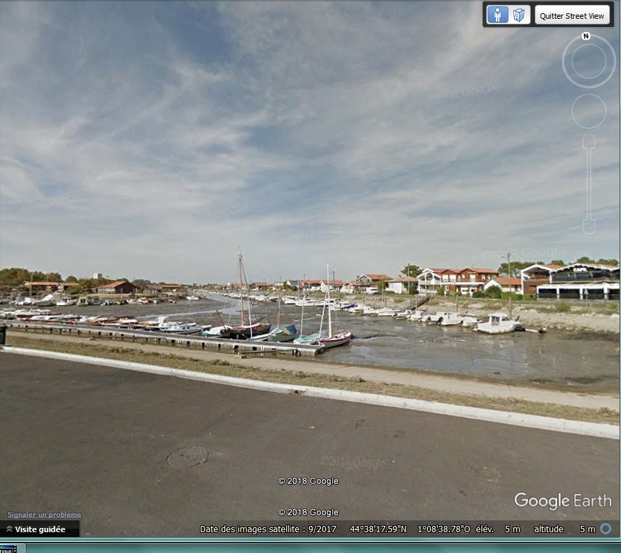 Port3b