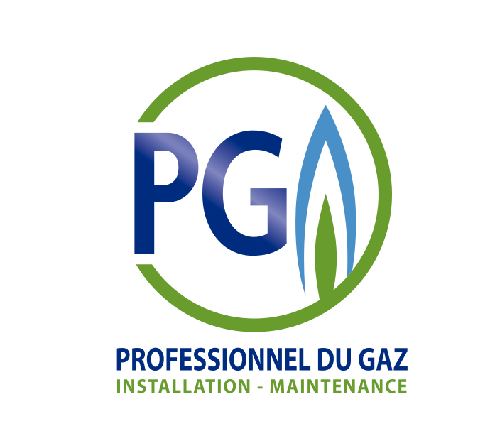 Logo PG installation Maintenance