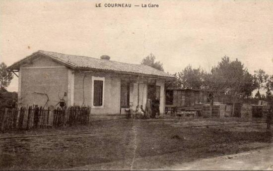 LTC n3 Le Courneau 4