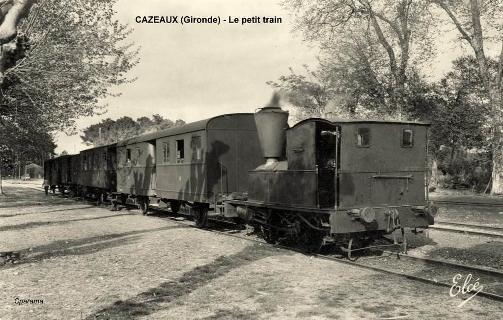 1471072336 KCazeaux en 1957