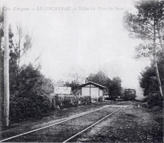 LTC n2 Pont du Saous 1