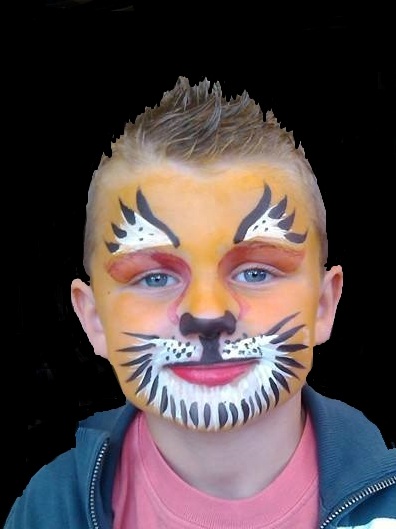 Maqui pub lion