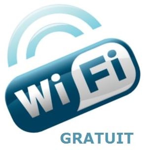 Wifi