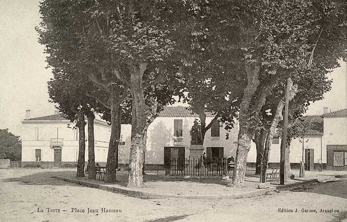 9227 image 11