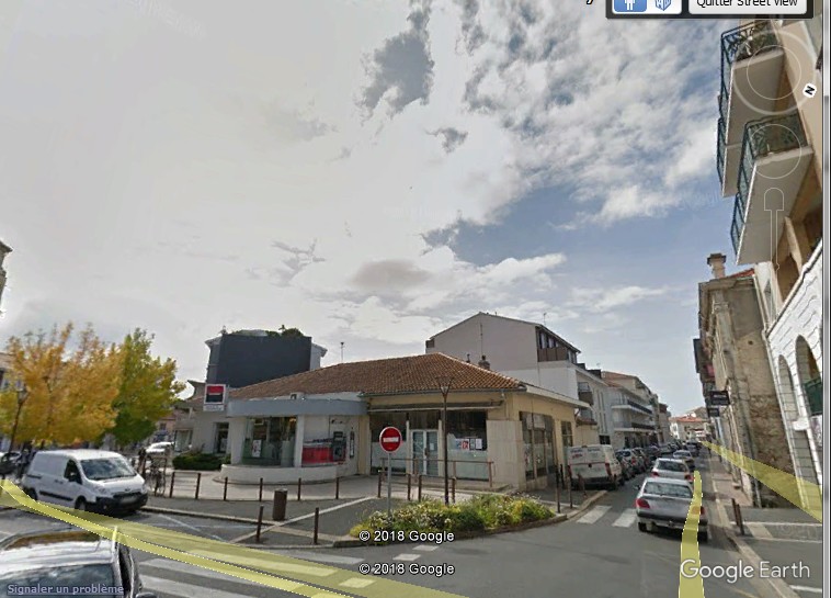 Angle vh dignac3