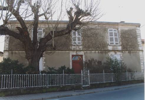 Anglevhdignac2