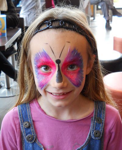 Papillon