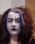 Maquillage micl garcia