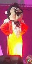 Ramon