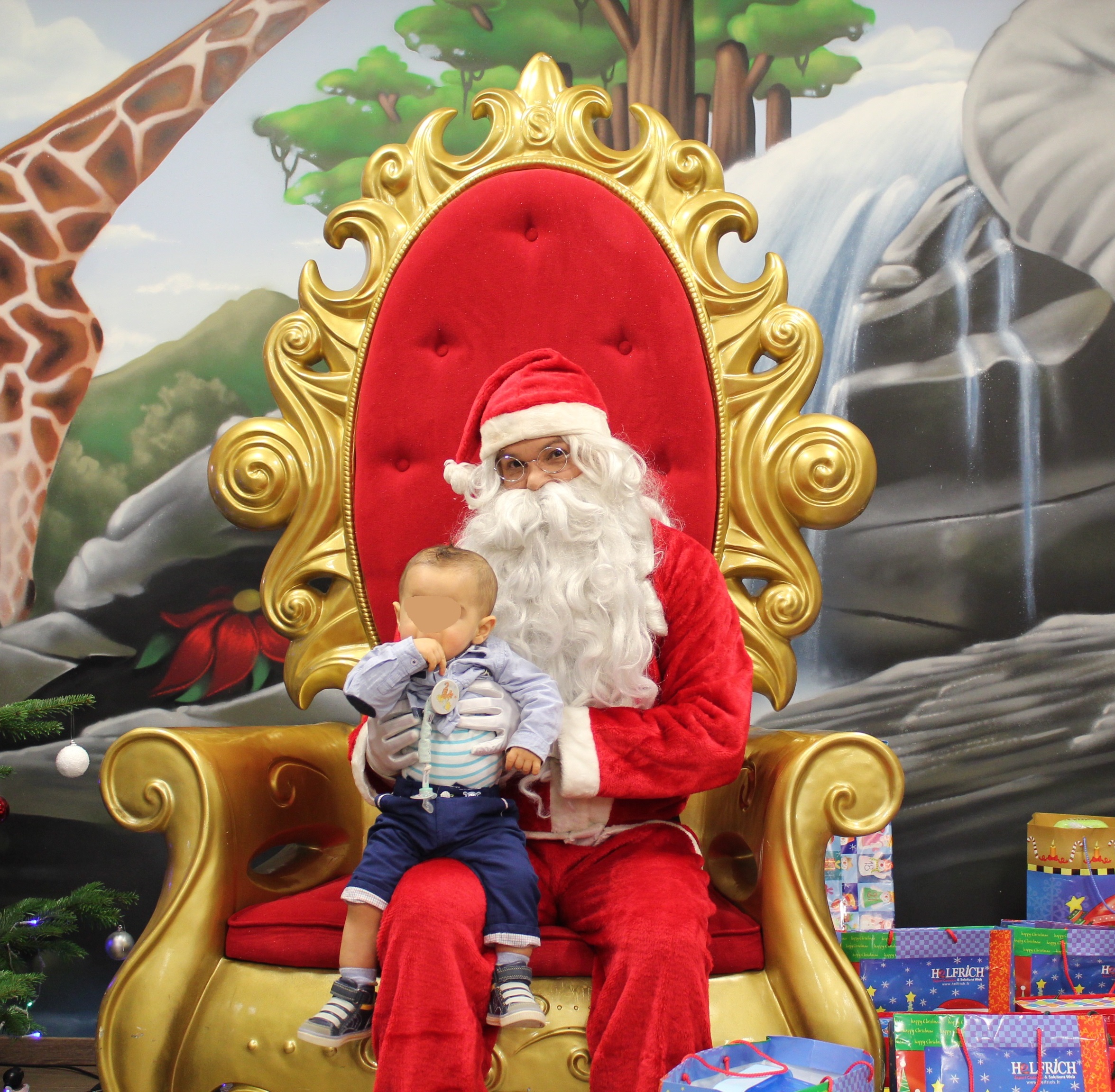 Pere NoEl 2jpg