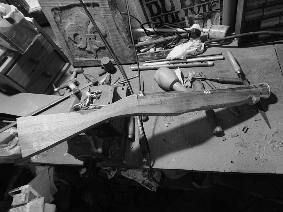 27459459 776520789223779 5828571857292111318 n