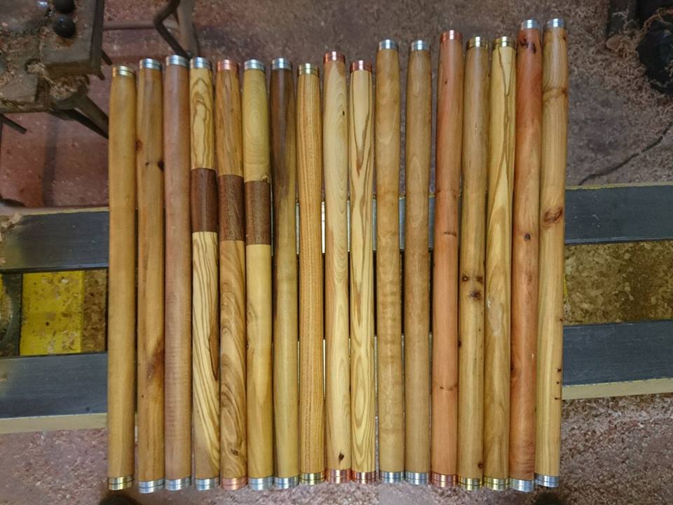 28576897 792958660913325 6846451607727707965 n