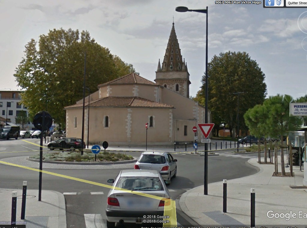 Eglise 4