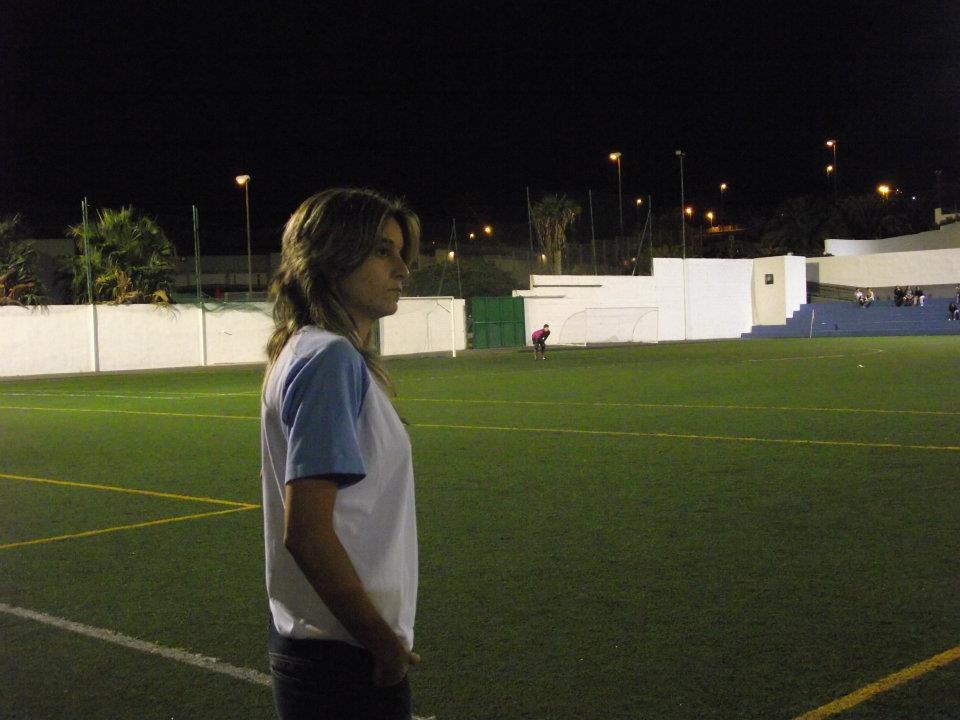 Partido