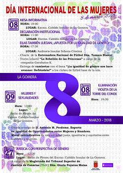  cartel 8 marzo opt