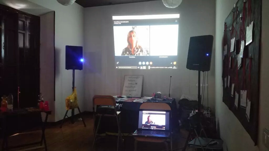 Img 20151017 125659