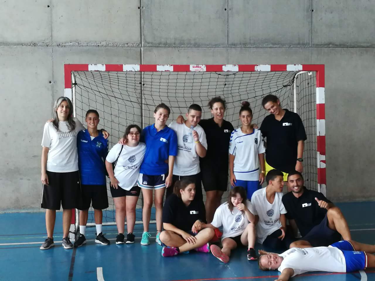 Fb img 1533739222460