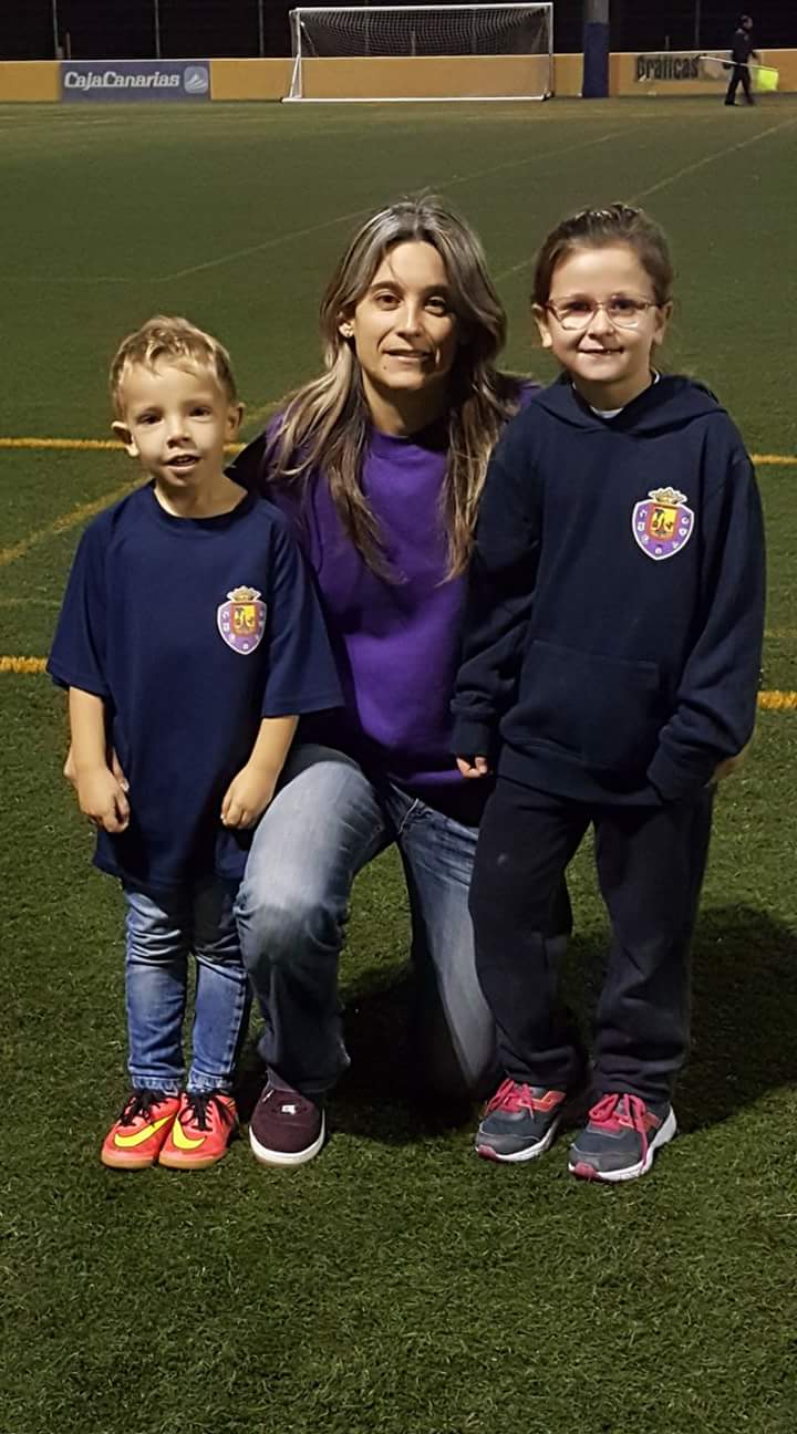 Fb img 1481408648562
