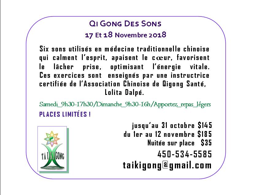 Fds sons jaq 17 18 nov 2018 v