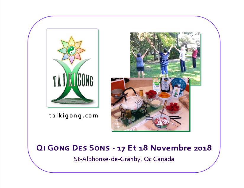 Fds sons jaq 17 18 nov 2018 r