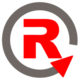 Logo seul