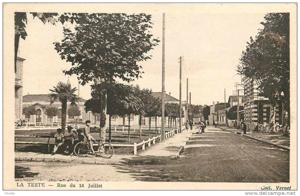 Gambetta k