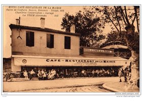 Place gambetta1