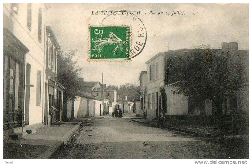 14j