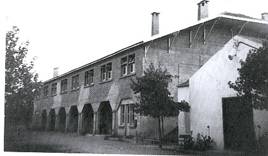 Port7