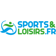 Logosport