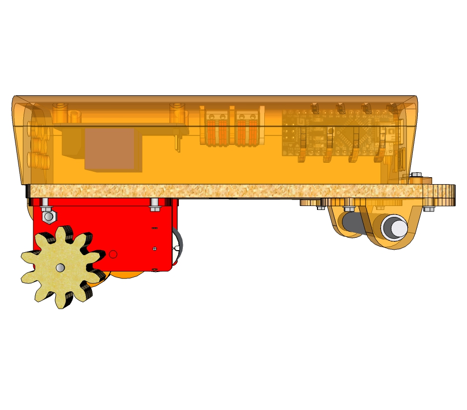 Supelec04