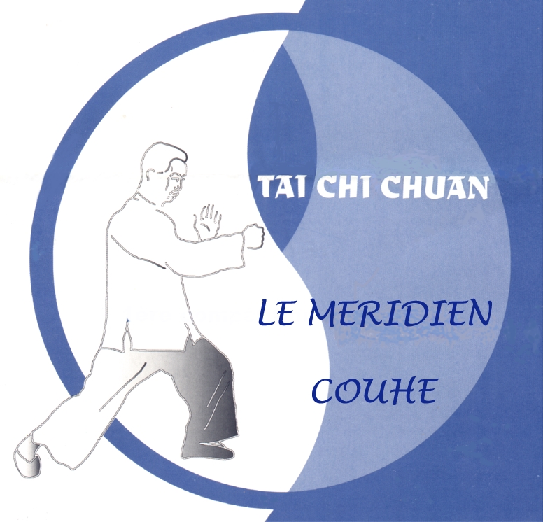 Logo couhe