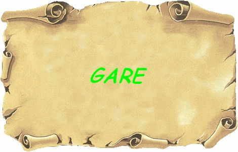 GARE2