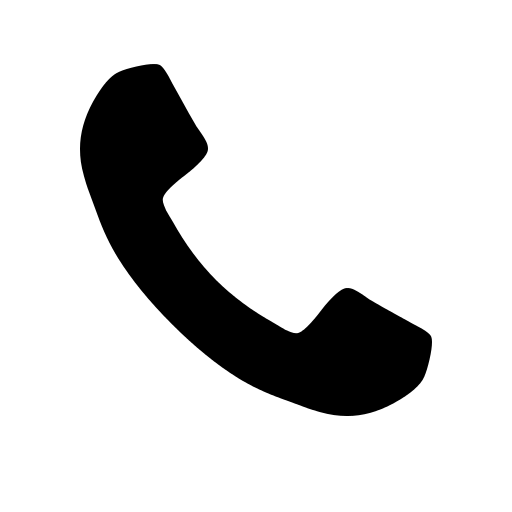 Phone logo image icon 63854