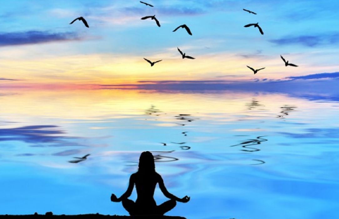 Meditation