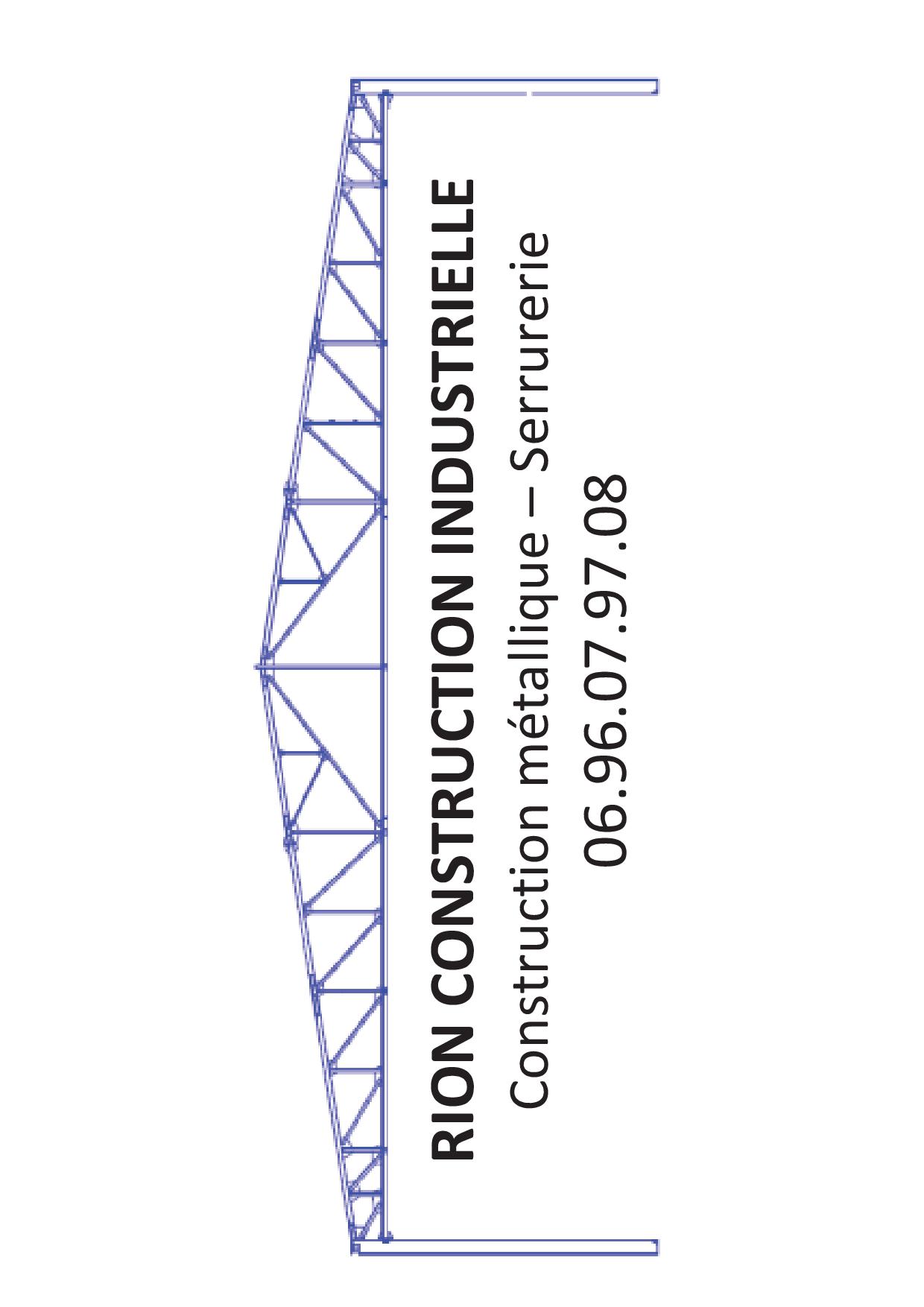 LOGO 2